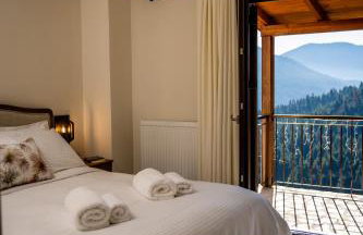 Κόρυς - Foto 17