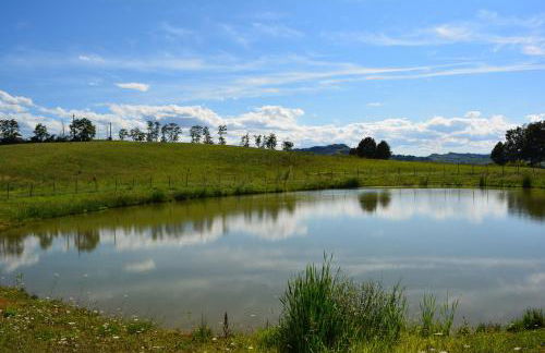 Le Stanze di Bacco - Photo 53