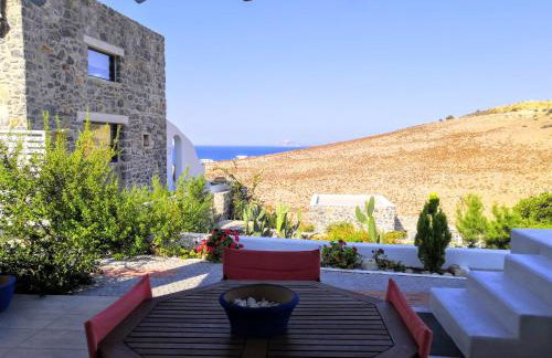 Stelani Villas & Suites - Foto 19