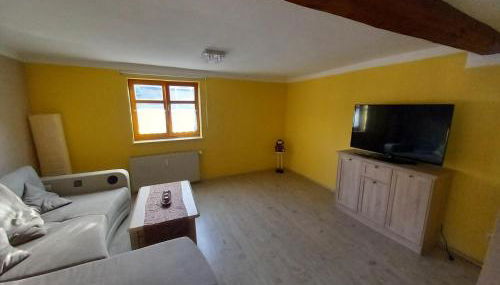 Ferienwohnung Dennis - Foto 4