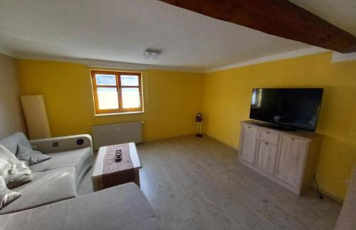 Ferienwohnung Dennis - Foto 4