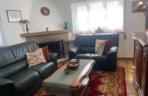 Vete Polo Segau, Seguencu - Foto 20