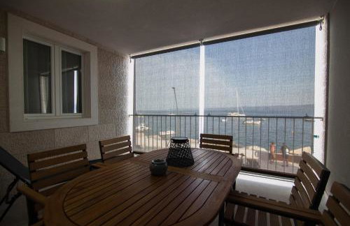 Apartment CasArosa - Foto 11