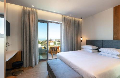 Macaw Luxury Residence, daily housekeeping included! - Foto 6