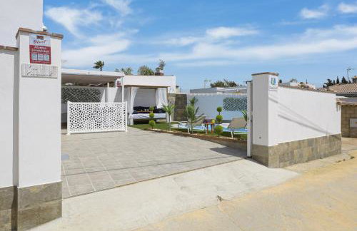 Casa Caramelo - Foto 23