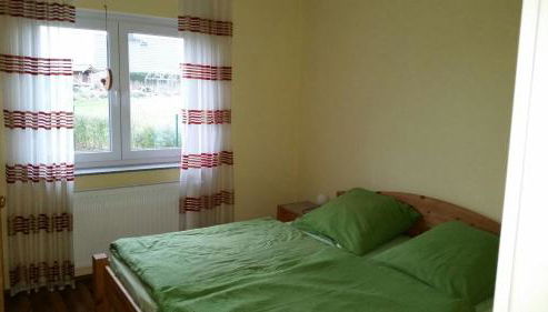 Haus Seeblick - Foto 5