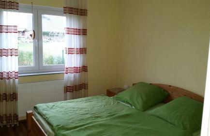 Haus Seeblick - Foto 5