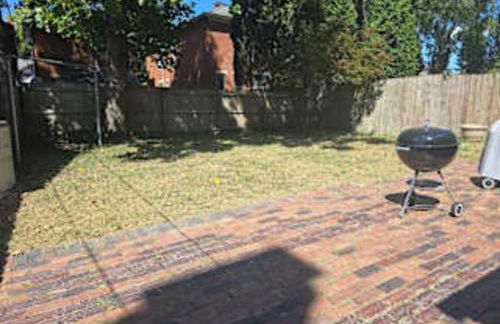 Jungle House Luxury Stays - Columbus Downtown Short North - Foto 123