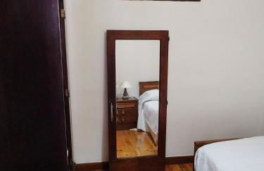 Berleo 1 Piso completo en pleno casco histórico. - Photo 7