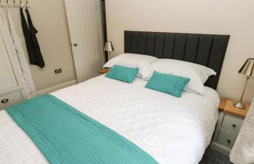 The Moorings - Foto 12