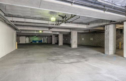 Mammoth Green #210 - Nearly Ski-in Ski-Out 2 Bedroom 2 Bath, Sleeps 6 on Golf Course - Photo 30