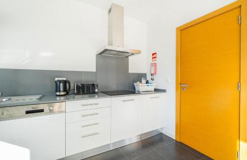 Villas Novochoro - Large Garden- Heatable Pool by DreamvillasAlbufeira - Foto 34