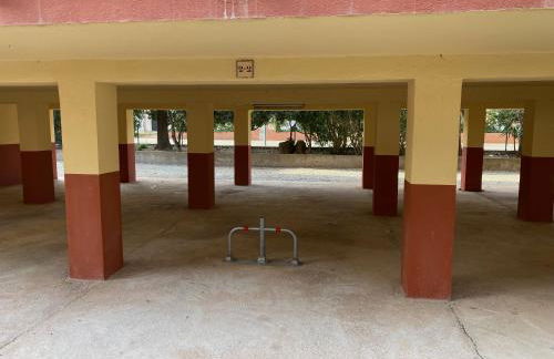 Mare Nostrum 622 - Foto 15