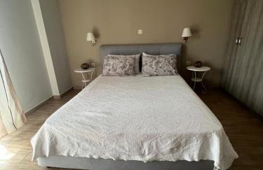 Faidra's House - Foto 32