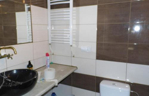 Domek Pod Akacjami - Foto 36