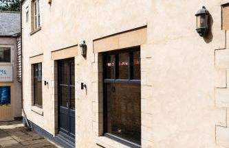 Pettifer's Loft - Foto 7