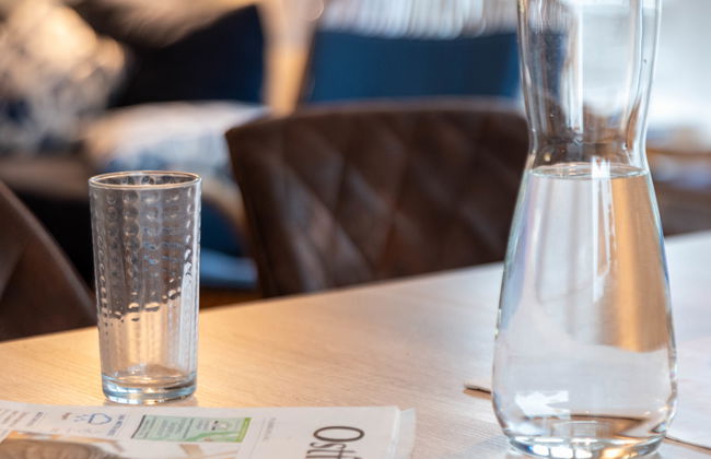 Lüttje Mööv - Foto 10