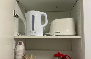 PARIS-MONTROUGE Magnifique appartement- très cosy pour 1 - 6 personnes refait à NEUF -ENTIRE APARTMENT LUXURIOUS AND WARM -Montrouge Paris 14ème - Proche Aéroport Orly Parc Expositions Porte de Versailles FREE WIFI GRATUIT - Foto 49