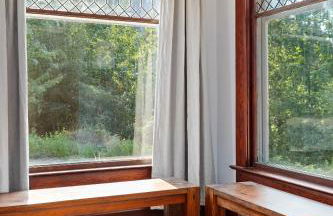 The Historic Bonners Family Home- 4 Bedroom - Panoramic River Views, Casino Nearby - Foto 17