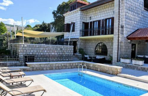 Apartment in Croatia near Dubrovnik - Foto 40