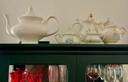 Apartment ARGO - Foto 9