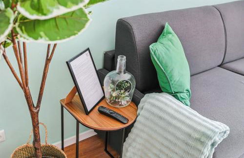 ARCHIPEL-Nahe Hamburg-Terasse-Neu - Foto 12