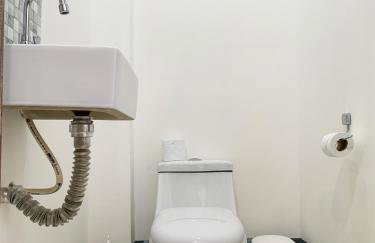 Pousada ResDelMar - Foto 78