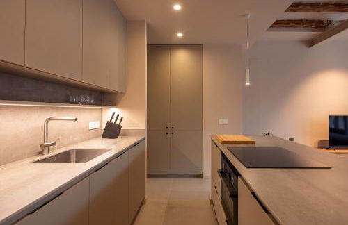 Casa Badajoz - Photo 5