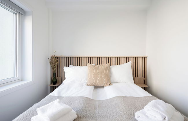 Bob W Gamle Oslo - Photo 4