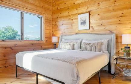 Chester by AvantStay Amazing Views Secluded Home A True City Escape - Foto 27