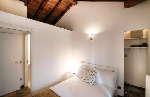 Lake Nest - by MyHomeInComo - Photo 3