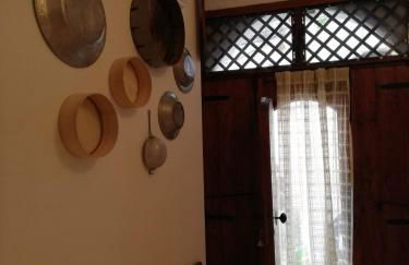 Appartamento ai Trabucchi - Da non perdere! - Foto 33