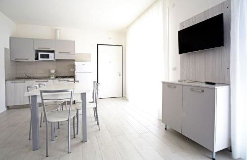 Jesolo Green Village - Foto 42