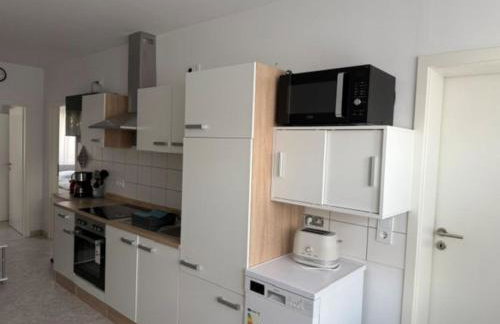 Apartment Panorama 180- by Interhome - Foto 12