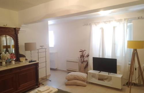 Villa Anna - Foto 23