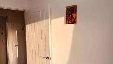 Newhaven House - Foto 3