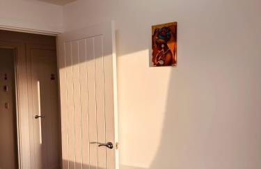 Newhaven House - Foto 3