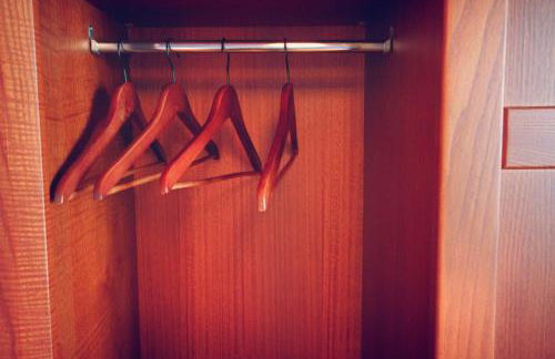 Casas los Cantores - Foto 17