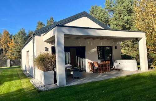 House Garden&Spa-Dom nad morzem z Sauną i Jacuzzy - Foto 2