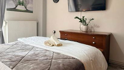 800 steps from MAGIC - ΤΟ ΚΕΝΤΡΟ ΣΤΑ ΠΟΔΙΑ ΣΟΥ - Foto 2