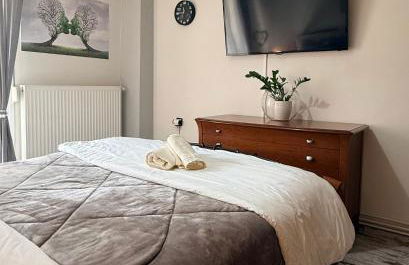 800 steps from MAGIC - ΤΟ ΚΕΝΤΡΟ ΣΤΑ ΠΟΔΙΑ ΣΟΥ - Foto 2