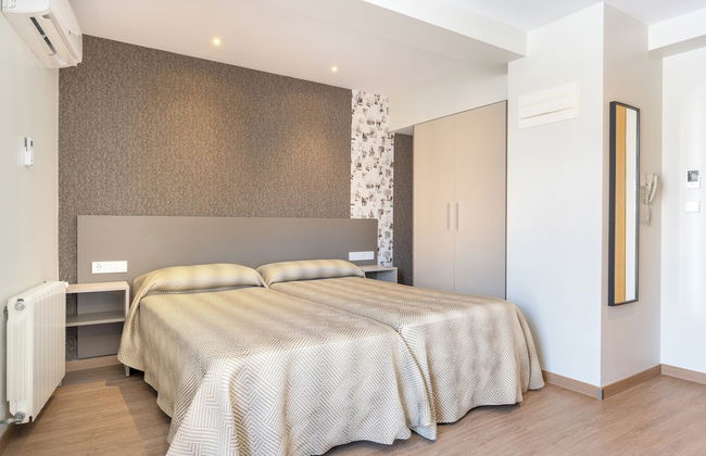 Climia 2Sleep Apartments - Photo 30