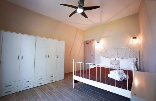 Sandra's Beach House - Foto 58