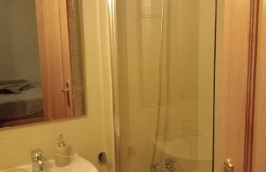 Calpe Bay Sun Appartment - Foto 20