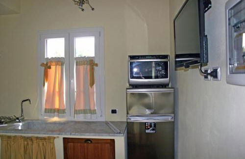 Agriturismo Ada Musso ss - Foto 78