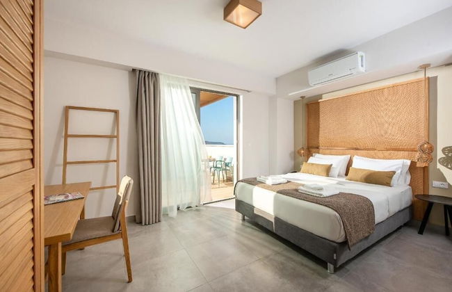 Caldera Village - Foto 21