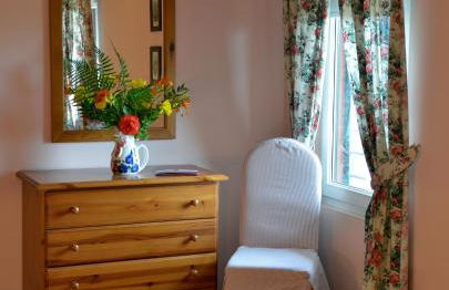 Agriturismo Isola Augusta - Photo 36