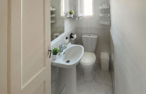 Gorgeous Home In Malaga - Foto 23