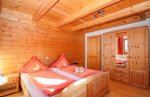 Holzleitnerhof - Foto 9