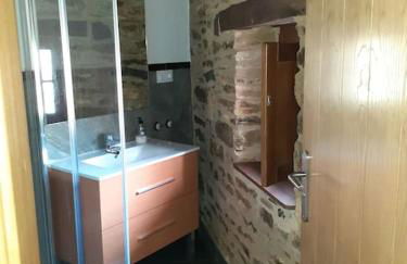 O Busto Aldea Rural - Foto 14